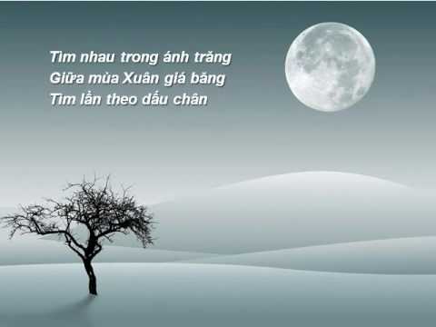 Bài tình ca 21 Sheet - Thu Trang