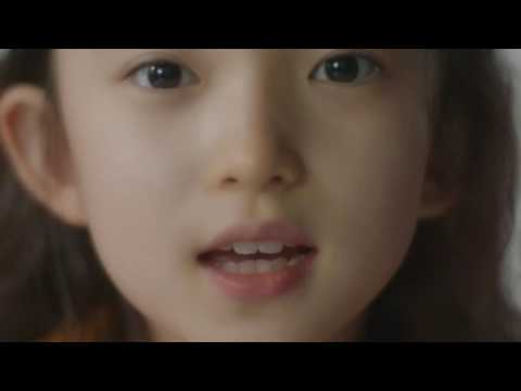 Yang Hee Eun X AKMU - The Tree MV