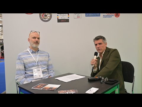 HighEnd Insider - John Devore im Gespräch