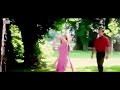 TU MERE SAMNE MAIN TERE CHORI CHORI MOVIE SONG WITH JHANKAR