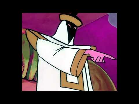 {FREE} Dark Old School 90s Boom Bap Freestyle x Griselda x Joey Bada$$ Type Beat - ''SUPREME ORDER''