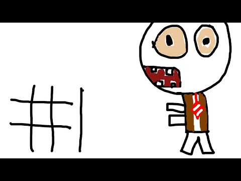 Zombie big heads! | Brains are huge in the new big brainz event | Plants vs Zombies 2 | Aug 24, 2019