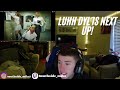 Mike Reacts To Luhh Dyl Get Loose Feat Lil Lik Official Video