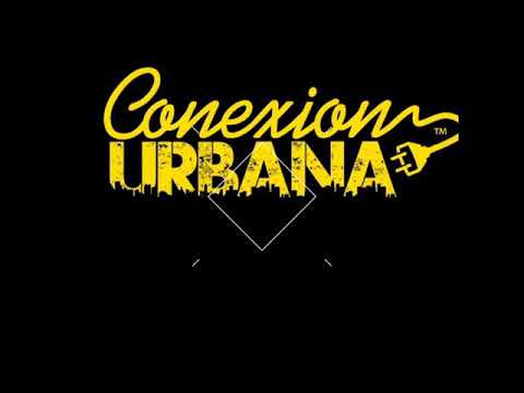 Intro De La Conexión Urbana