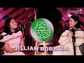 Jillian Robredo | MINDGAMES: The Podcast