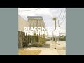 Deacon Blue - The Hipsters