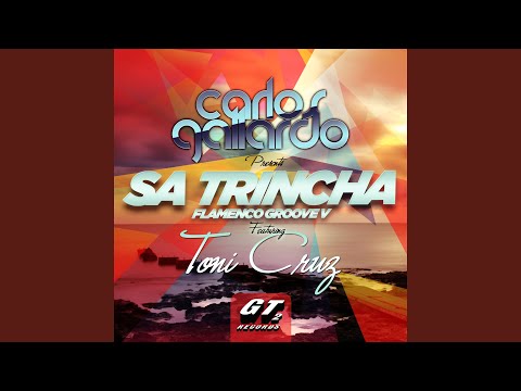 Sa Trincha Original Mix