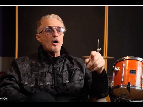 The Paul Ryder Tapes - Bonus Ep: Yogi G + the Family Tree ft Gaz Whelan from Happy Mondays + Latch