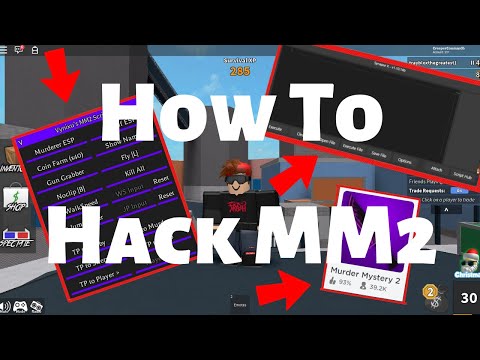 aimbot hack roblox murder mystery 2 aimbot hack roblox murder mystery 2