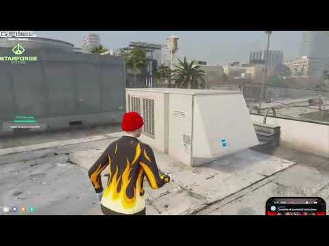 Breaking Personal Records In Competitive Play