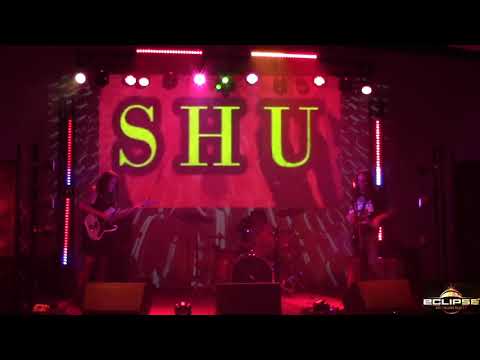 ATE TV Episode 92 We have SHU stepping on stage to remind us. If the SHU fits... Hear it! Watch too!