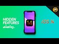 iOS 14 Some Hidden Feature- in Malayalam iOS 14 Some Hidden Feature- in Malayalam