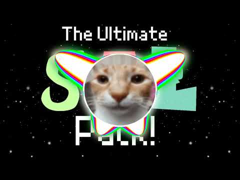 INFINITY - DVNEK X HYPEER X NØCTRIS X KEIDEN X SAIKIK X WEBSTER 🌀