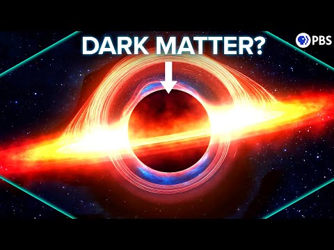 Watch the assigned video on YouTube