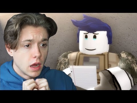 Roblox The Last Guest Face