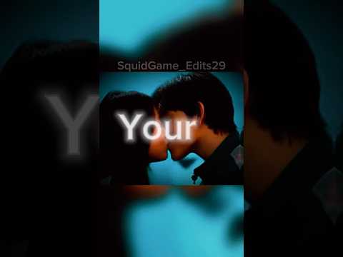 Player 222 and 333 edit/ pause to read/ #squidgame #edit #player222 #player333