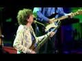Cream Born Under A Bad Sign Royal Albert Hall 2005