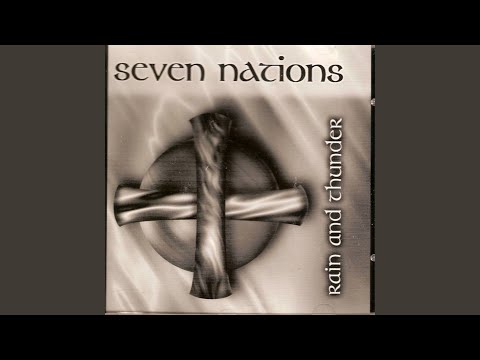 Faithful Departed - Seven Nations