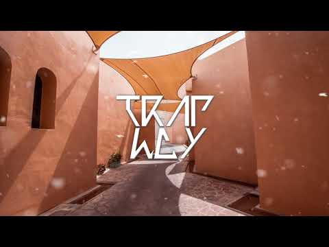 Khavi & Navaro - Jaded feat. MEL