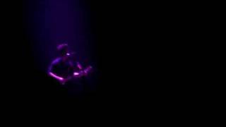 Stereophonics - Caravan Holiday - Live Nottingham Trent FM Arena - 05/03/10