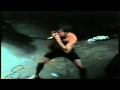 Rollins Band (Utrecht 1989) [16]. Move Right In ...