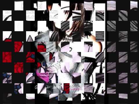 mari lechuga mata o muere