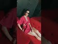 Mehreen Kaur Pirzada