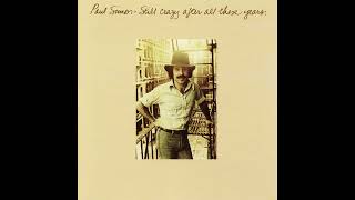 My Little Town – Simon &amp; Garfunkel