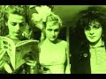 The Slits - Shoplifting (John Peel Session 1977)