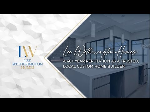 Builder Videos 1 Out of 1