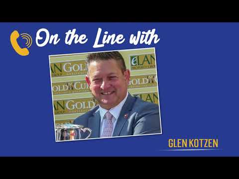 GTV Preview On Call  With Glen Kotzen   20200620