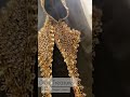 KARIGIRI By GLAM TREASURE Stuti S Designer Studio