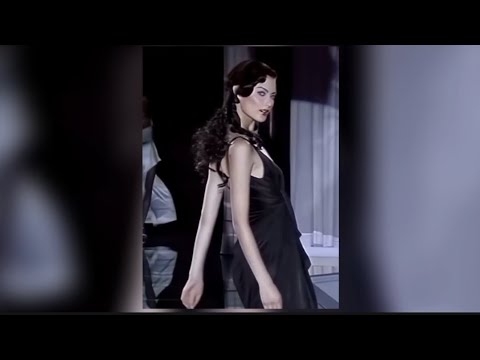 Automotivo Loose Cannon - DJ Z2C (slowed x reverb)