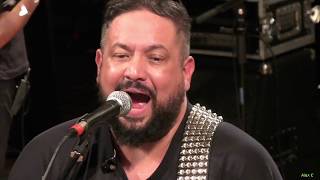 Fernandinho - Caia Fogo Do Céu (Ao Vivo Em Paris)