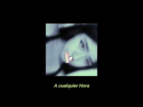 Gabriel Drago x Chemc - A cualquier Hora (1 Hora)