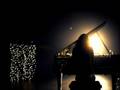 Brooke Fraser - Scarlet