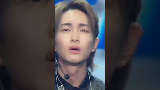 Download lagu shawols requesting 'An Encore' but Onew thought it was RDD! MINKEY reactions is so done!! 😄😭🤣 #onew mp3