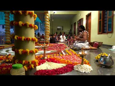 Veenavadini Sangeethostavam