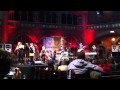 Shady Bard - Winter Coats (Live at the Union Chapel)