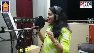 Making of songMi Ashi Ka Bawaralefrom short film S