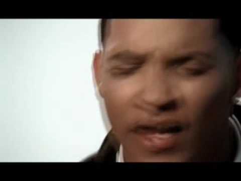 GRUPO RUSH "JASMINE" [Official Video HQ]