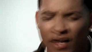 GRUPO RUSH "JASMINE" [Official Video HQ]