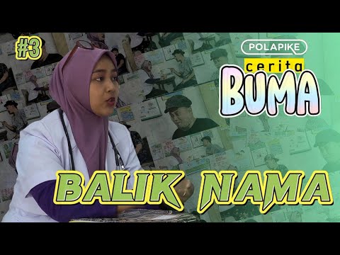 balik-nama-cerita-buma-polapike-film-pendek-ngapak-kebumen