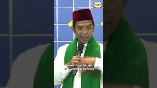 Download lagu Kisah Khadijah Saat Bertemu Nabi || Ustadz Abdul Somad #ustadzabdulsomad #uasofficial #cinta #sayang mp3