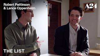 Featurette