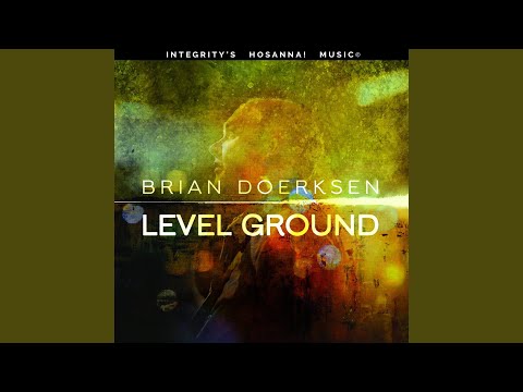 Thumbnail for Welcome To The Place Of Level Ground video