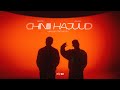 Rafor ft Ahuna  - Chinii hajuud (Official MV)