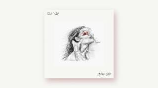 Drew Cole - Sour Love [Official Audio]
