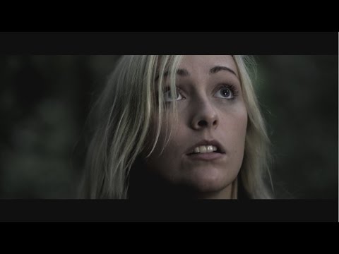 Elane - My Ivory Fairy (official video)