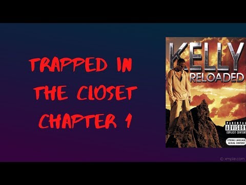 trapped in the closet full version free download trapped in the closet full version free download